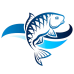 Seafood Cater